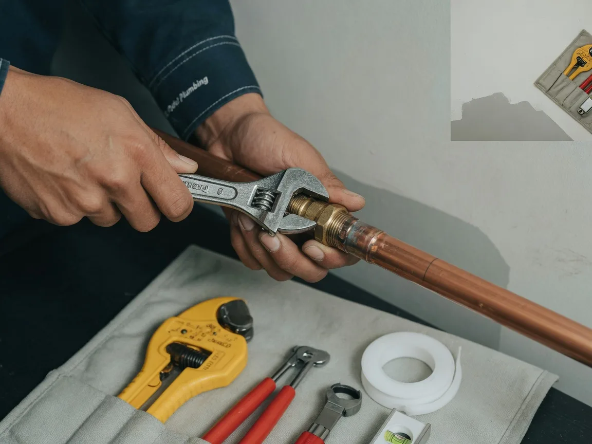 Why choose Drain Cleaning in Duff, TN